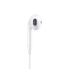 Apple EarPods with 3.5mm Headphone Plug MWU53ZM/A In-Ear White