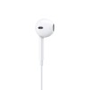 Apple EarPods with 3.5mm Headphone Plug MWU53ZM/A In-Ear White