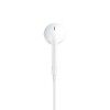 Apple EarPods with 3.5mm Headphone Plug MWU53ZM/A In-Ear White