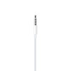 Apple EarPods with 3.5mm Headphone Plug MWU53ZM/A In-Ear White