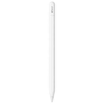 Apple Pencil MUWA3ZM/A USB-C White Pixel-Perfect Precision