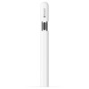 Apple Pencil MUWA3ZM/A USB-C White Pixel-Perfect Precision