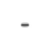 Apple USB-C Digital AV Multiport Adapter MW5M3ZM/A HDMI, USB-C, White