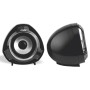 Artis Multimedia Speakers S9 6W RMS Output Black