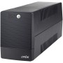 Artis UPS Powersafe 1500VA 900W Line Interactive Black