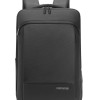 Artistix Multifunctional Laptop Bag ARAR4731DI Expandable 35 Litres Black