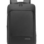 Artistix Multifunctional Laptop Bag ARAR4731DI Expandable 35 Litres Black