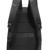 Artistix Multifunctional Laptop Bag ARAR4731DI Expandable 35 Litres Black