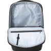 Artistix Multifunctional Laptop Bag ARAR4731DI Expandable 35 Litres Black