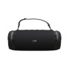 boAt Stone 1500 Bluetooth Speaker 50 W Power Output Active Black
