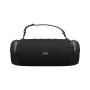 boAt Stone 1500 Bluetooth Speaker 50 W Power Output Active Black
