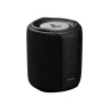 boAt Stone 350 Portable Bluetooth Speaker 10W RMS Stereo Sound IPX7 Water Resistance Black