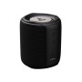 boAt Stone 350 Portable Bluetooth Speaker 10W RMS Stereo Sound IPX7 Water Resistance Black