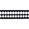 Corsair Component Premium Individually Sleeved DC Cable Starter Kit CP-8920220, 24-Pin, Flexible, White/Black