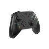 Cosmic Byte Gamepad Starforge Optical Triggers RGB Black