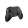 Cosmic Byte Gamepad Starforge Optical Triggers RGB Black