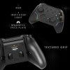 Cosmic Byte Gamepad Starforge Optical Triggers RGB Black
