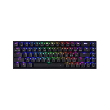 Cosmic Byte Mechanical Keyboard CB-GK-40 Artemis 3 Modes Black