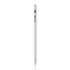 CYTRON Magnetic iPad Pencil WR01C with Palm Rejection - White