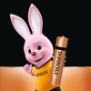 Duracell Alkaline AAA Battery B096K5PSTC Pack of 20 1.5V