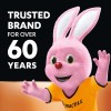 Duracell Alkaline AAA Battery B096K5PSTC Pack of 20 1.5V