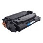 EVM Laser Printer Toner Cartridge EVM-ETC-152A High Page Yield Black