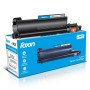 Foxin Toner Cartridge B021 Compatible with Brother Printers Black