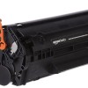 Generic LaserJet Toner Cartridge AB23TC2 Black 2000 Pages Yield