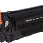 Generic LaserJet Toner Cartridge AB23TC2 Black 2000 Pages Yield