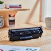 Generic LaserJet Toner Cartridge AB23TC2 Black 2000 Pages Yield