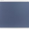 Generic Magnetic Drywipe Whiteboard 1548964562 1.96 Ft x 1.47 Ft White