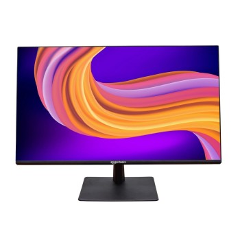 Generic Monitor AB26PM27 27 Inch Full HD 120Hz IPS Black