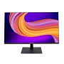 Generic Monitor AB26PM27 27 Inch Full HD 120Hz IPS Black