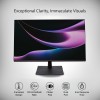 Generic Monitor AB26PM27 27 Inch Full HD 120Hz IPS Black