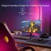 Generic Monitor AB26PM27 27 Inch Full HD 120Hz IPS Black