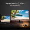 Generic Monitor AB26PM27 27 Inch Full HD 120Hz IPS Black