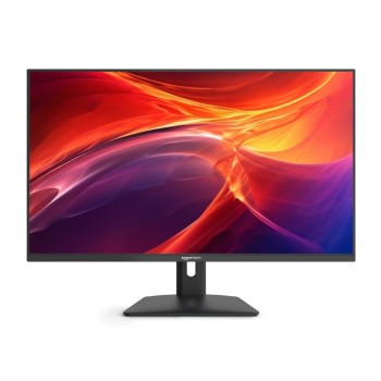 Generic Monitor ABFHD13 32 Inch FHD 75Hz VA Panel Black