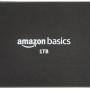 Generic SATA Internal SSD ABSA001- SATA 1 TB 560 MBps Black