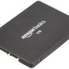Generic SATA Internal SSD ABSA001- SATA 1 TB 560 MBps Black