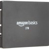 Generic SATA Internal SSD ABSA001- SATA 1 TB 560 MBps Black