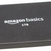 Generic SATA Internal SSD ABSA001- SATA 1 TB 560 MBps Black