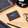 Generic SATA Internal SSD ABSA001- SATA 1 TB 560 MBps Black