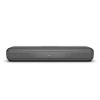 Generic Soundbar ABSBX12N 16W RMS Bluetooth 5.3 Black