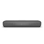 Generic Soundbar ABSBX12N 16W RMS Bluetooth 5.3 Black