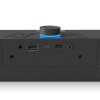 Generic Soundbar ABSBX20R 20W Bluetooth 5.3 Grey
