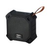Generic Speaker AB-BT5-001 5W Bluetooth 5.3 Black