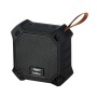 Generic Speaker AB-BT5-001 5W Bluetooth 5.3 Black