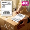 Generic Thermal Label Printer Paper COI2609 70gsm 3" x 5" Pack of 6