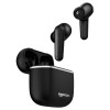 Generic True Wireless Earbuds ABBTTWS1002 Bluetooth 5.0 Black