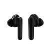 Generic True Wireless Earbuds ABBTTWS1002 Bluetooth 5.0 Black
